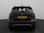 Volkswagen T-Cross 1.0 TSI Life | 110 PK | Airco | Adaptive Cruise Control | Carplay | Reservewiel |