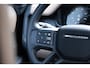 Land Rover Defender 2.0 P300e 110 X-Dynamic HSE / Pangea Green / Caraway Leather / 22'' velgen /