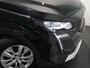 Peugeot 3008 Active Pack - PARKEERCAMERA - CLIMATE CONTROL - APPLE CARPLAY/ANDROID AUTO