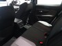Peugeot 3008 Active Pack - PARKEERCAMERA - CLIMATE CONTROL - APPLE CARPLAY/ANDROID AUTO