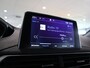 Peugeot 3008 Active Pack - PARKEERCAMERA - CLIMATE CONTROL - APPLE CARPLAY/ANDROID AUTO