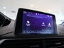 Peugeot 3008 Active Pack - PARKEERCAMERA - CLIMATE CONTROL - APPLE CARPLAY/ANDROID AUTO