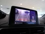 Peugeot 3008 Active Pack - PARKEERCAMERA - CLIMATE CONTROL - APPLE CARPLAY/ANDROID AUTO