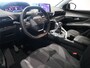 Peugeot 3008 Active Pack - PARKEERCAMERA - CLIMATE CONTROL - APPLE CARPLAY/ANDROID AUTO