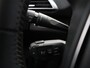 Peugeot 3008 Active Pack - PARKEERCAMERA - CLIMATE CONTROL - APPLE CARPLAY/ANDROID AUTO
