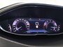 Peugeot 3008 Active Pack - PARKEERCAMERA - CLIMATE CONTROL - APPLE CARPLAY/ANDROID AUTO