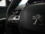 Peugeot 3008 Active Pack - PARKEERCAMERA - CLIMATE CONTROL - APPLE CARPLAY/ANDROID AUTO