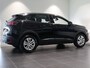 Peugeot 3008 Active Pack - PARKEERCAMERA - CLIMATE CONTROL - APPLE CARPLAY/ANDROID AUTO