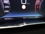 Peugeot 3008 Active Pack - PARKEERCAMERA - CLIMATE CONTROL - APPLE CARPLAY/ANDROID AUTO