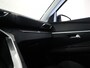 Peugeot 3008 Active Pack - PARKEERCAMERA - CLIMATE CONTROL - APPLE CARPLAY/ANDROID AUTO