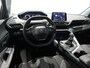 Peugeot 3008 Active Pack - PARKEERCAMERA - CLIMATE CONTROL - APPLE CARPLAY/ANDROID AUTO