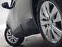Peugeot 3008 Active Pack - PARKEERCAMERA - CLIMATE CONTROL - APPLE CARPLAY/ANDROID AUTO