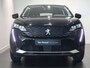 Peugeot 3008 Active Pack - PARKEERCAMERA - CLIMATE CONTROL - APPLE CARPLAY/ANDROID AUTO