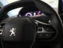 Peugeot 3008 Active Pack - PARKEERCAMERA - CLIMATE CONTROL - APPLE CARPLAY/ANDROID AUTO
