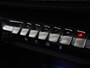 Peugeot 3008 Active Pack - PARKEERCAMERA - CLIMATE CONTROL - APPLE CARPLAY/ANDROID AUTO