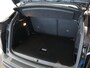 Peugeot 3008 Active Pack - PARKEERCAMERA - CLIMATE CONTROL - APPLE CARPLAY/ANDROID AUTO