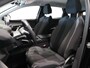Peugeot 3008 Active Pack - PARKEERCAMERA - CLIMATE CONTROL - APPLE CARPLAY/ANDROID AUTO