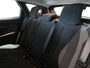 Peugeot 3008 Active Pack - PARKEERCAMERA - CLIMATE CONTROL - APPLE CARPLAY/ANDROID AUTO