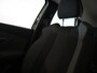 Peugeot 3008 Active Pack - PARKEERCAMERA - CLIMATE CONTROL - APPLE CARPLAY/ANDROID AUTO