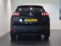Peugeot 3008 Active Pack - PARKEERCAMERA - CLIMATE CONTROL - APPLE CARPLAY/ANDROID AUTO