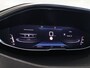 Peugeot 3008 Active Pack - PARKEERCAMERA - CLIMATE CONTROL - APPLE CARPLAY/ANDROID AUTO