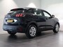 Peugeot 3008 Active Pack - PARKEERCAMERA - CLIMATE CONTROL - APPLE CARPLAY/ANDROID AUTO
