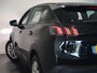 Peugeot 3008 Active Pack - PARKEERCAMERA - CLIMATE CONTROL - APPLE CARPLAY/ANDROID AUTO