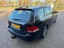 Volkswagen Golf VARIANT 1.4TSI HIGHLINE/THAAK/PDC/ECC/NIEUWE APK