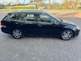 Volkswagen Golf VARIANT 1.4TSI HIGHLINE/THAAK/PDC/ECC/NIEUWE APK