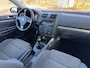 Volkswagen Golf VARIANT 1.4TSI HIGHLINE/THAAK/PDC/ECC/NIEUWE APK