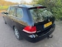 Volkswagen Golf VARIANT 1.4TSI HIGHLINE/THAAK/PDC/ECC/NIEUWE APK