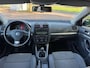 Volkswagen Golf VARIANT 1.4TSI HIGHLINE/THAAK/PDC/ECC/NIEUWE APK
