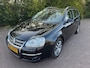 Volkswagen Golf VARIANT 1.4TSI HIGHLINE/THAAK/PDC/ECC/NIEUWE APK