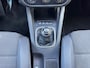 Volkswagen Golf VARIANT 1.4TSI HIGHLINE/THAAK/PDC/ECC/NIEUWE APK