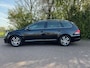 Volkswagen Golf VARIANT 1.4TSI HIGHLINE/THAAK/PDC/ECC/NIEUWE APK