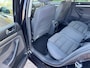 Volkswagen Golf VARIANT 1.4TSI HIGHLINE/THAAK/PDC/ECC/NIEUWE APK