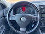 Volkswagen Golf VARIANT 1.4TSI HIGHLINE/THAAK/PDC/ECC/NIEUWE APK