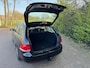 Volkswagen Golf VARIANT 1.4TSI HIGHLINE/THAAK/PDC/ECC/NIEUWE APK