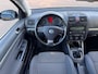 Volkswagen Golf VARIANT 1.4TSI HIGHLINE/THAAK/PDC/ECC/NIEUWE APK