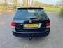 Volkswagen Golf VARIANT 1.4TSI HIGHLINE/THAAK/PDC/ECC/NIEUWE APK