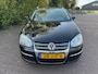 Volkswagen Golf VARIANT 1.4TSI HIGHLINE/THAAK/PDC/ECC/NIEUWE APK