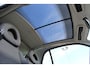 smart Fortwo coupé 0.7 springtime MEENEEMPRIJS!!/AUTOMAAT!!/Panoramadak/Airco/Radio-CD speler/15'' Lichtmetalen velgen/Centrale deurvergrendeling/Toerenteller/Elektrische ramen.