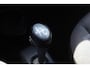 smart Fortwo coupé 0.7 springtime MEENEEMPRIJS!!/AUTOMAAT!!/Panoramadak/Airco/Radio-CD speler/15'' Lichtmetalen velgen/Centrale deurvergrendeling/Toerenteller/Elektrische ramen.