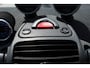 smart Fortwo coupé 0.7 springtime MEENEEMPRIJS!!/AUTOMAAT!!/Panoramadak/Airco/Radio-CD speler/15'' Lichtmetalen velgen/Centrale deurvergrendeling/Toerenteller/Elektrische ramen.
