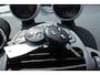 smart Fortwo coupé 0.7 springtime MEENEEMPRIJS!!/AUTOMAAT!!/Panoramadak/Airco/Radio-CD speler/15'' Lichtmetalen velgen/Centrale deurvergrendeling/Toerenteller/Elektrische ramen.