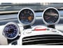 smart Fortwo coupé 0.7 springtime MEENEEMPRIJS!!/AUTOMAAT!!/Panoramadak/Airco/Radio-CD speler/15'' Lichtmetalen velgen/Centrale deurvergrendeling/Toerenteller/Elektrische ramen.