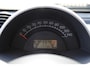 smart Fortwo coupé 0.7 springtime MEENEEMPRIJS!!/AUTOMAAT!!/Panoramadak/Airco/Radio-CD speler/15'' Lichtmetalen velgen/Centrale deurvergrendeling/Toerenteller/Elektrische ramen.