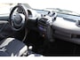 smart Fortwo coupé 0.7 springtime MEENEEMPRIJS!!/AUTOMAAT!!/Panoramadak/Airco/Radio-CD speler/15'' Lichtmetalen velgen/Centrale deurvergrendeling/Toerenteller/Elektrische ramen.