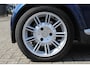 smart Fortwo coupé 0.7 springtime MEENEEMPRIJS!!/AUTOMAAT!!/Panoramadak/Airco/Radio-CD speler/15'' Lichtmetalen velgen/Centrale deurvergrendeling/Toerenteller/Elektrische ramen.