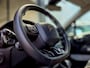 Citroën C3 1.2 PureTech 110PK Max + LED|Navigatie|Apple|Android|Climate control|Cruise|PDC|Camera|Lane assist|16"LMV